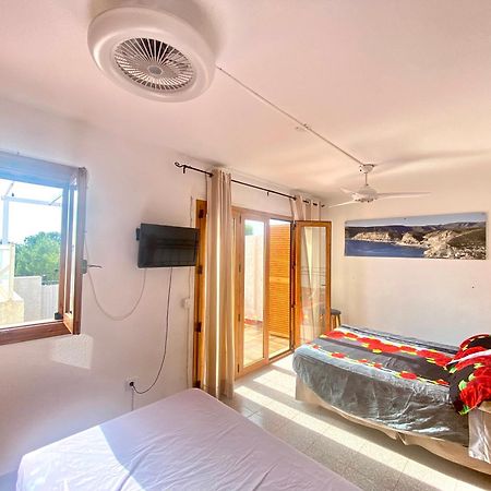Casa Merche San Jose  Ngoại thất bức ảnh