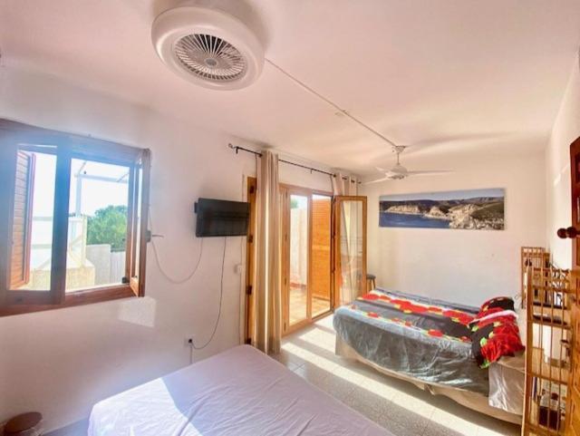 Casa Merche San Jose  Ngoại thất bức ảnh