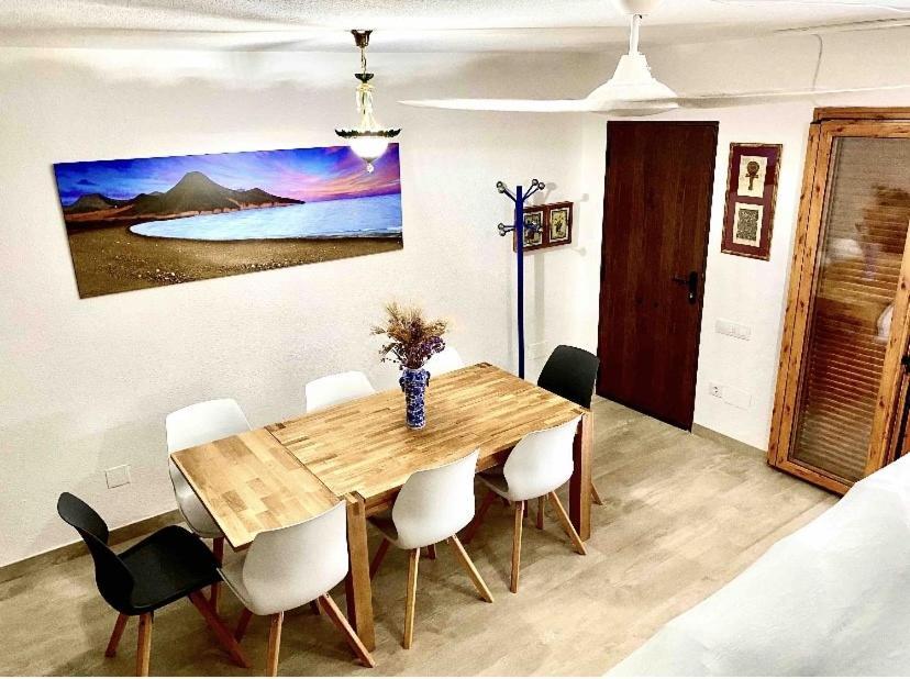 Casa Merche San Jose  Ngoại thất bức ảnh