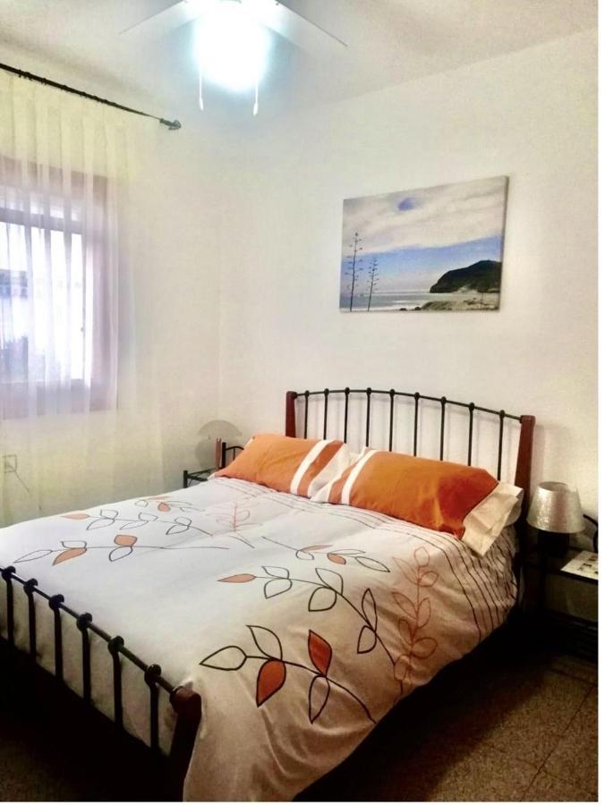Casa Merche San Jose  Ngoại thất bức ảnh
