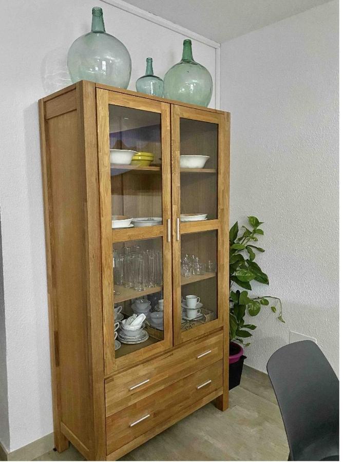 Casa Merche San Jose  Ngoại thất bức ảnh