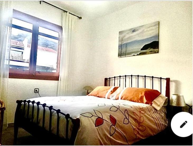 Casa Merche San Jose  Ngoại thất bức ảnh