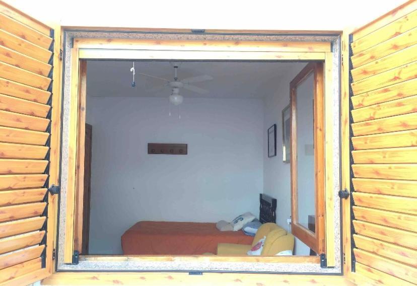 Casa Merche San Jose  Ngoại thất bức ảnh