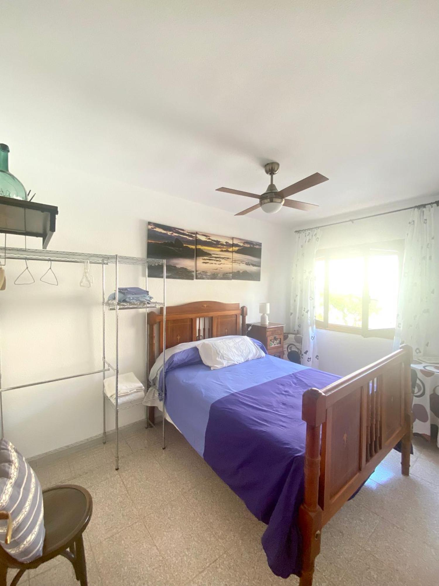 Casa Merche San Jose  Ngoại thất bức ảnh