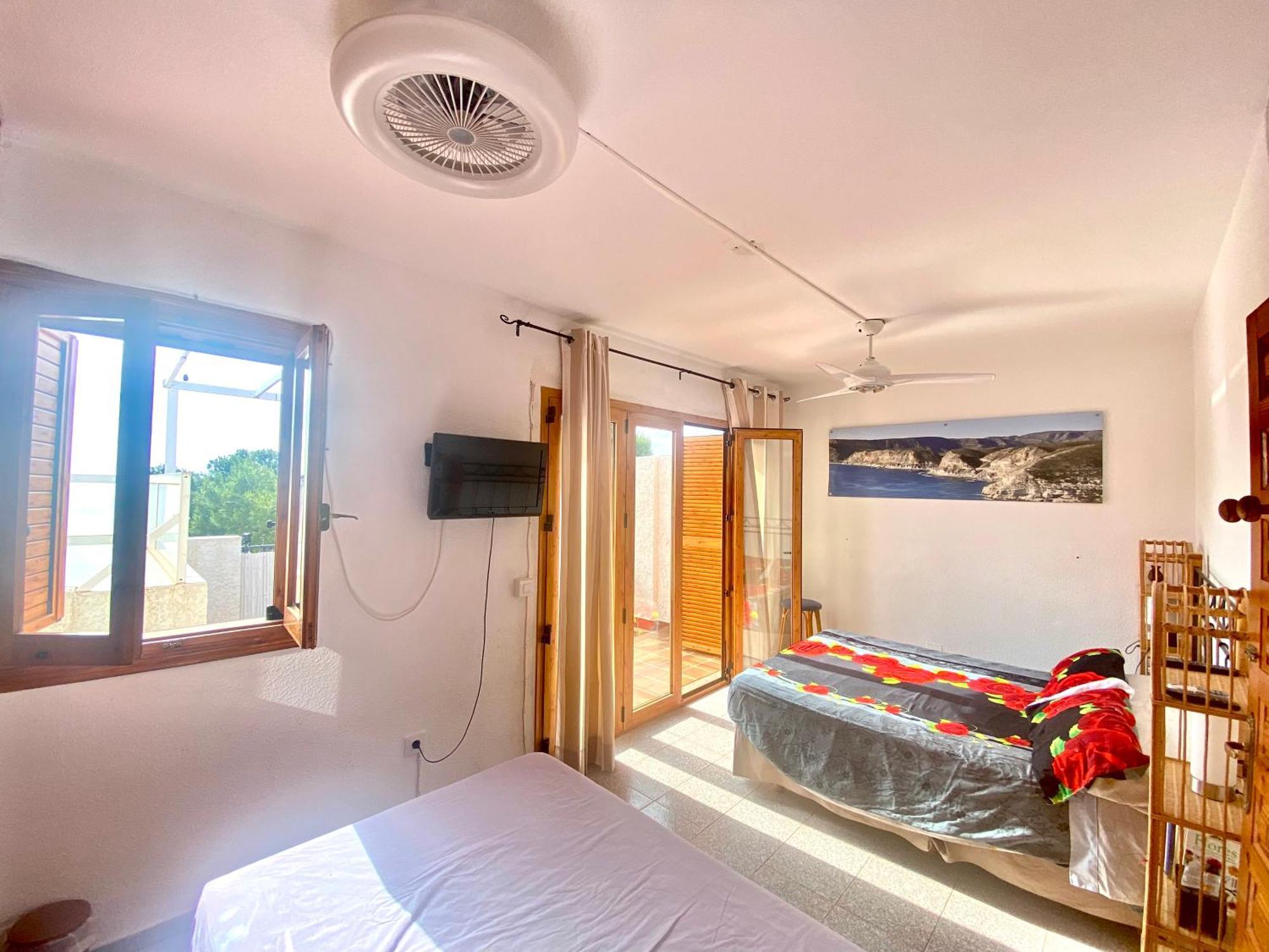 Casa Merche San Jose  Ngoại thất bức ảnh