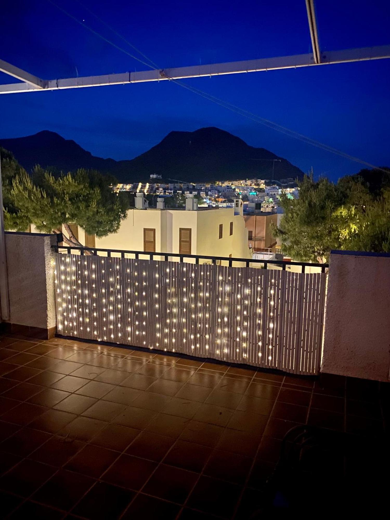 Casa Merche San Jose  Ngoại thất bức ảnh
