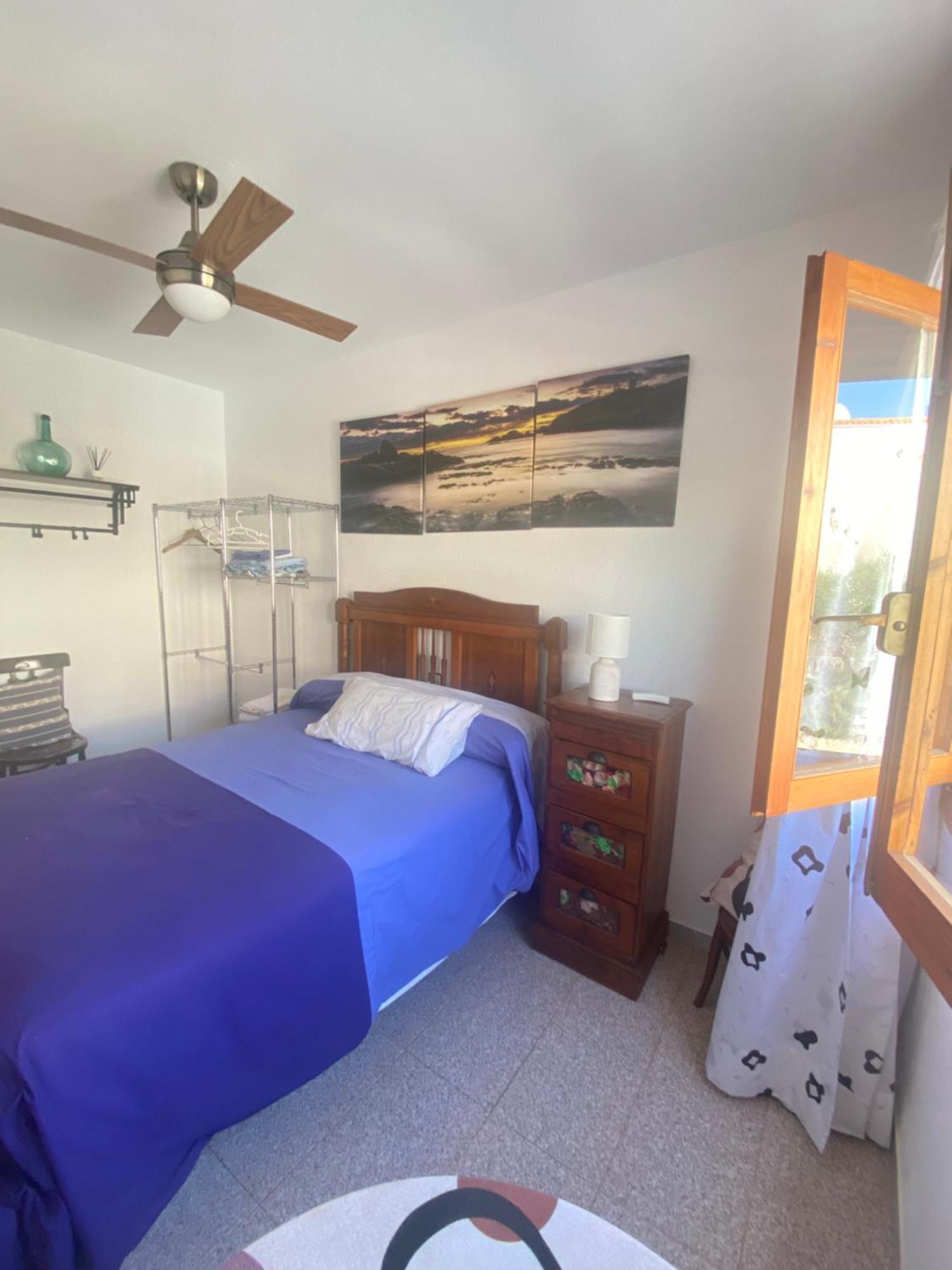 Casa Merche San Jose  Ngoại thất bức ảnh
