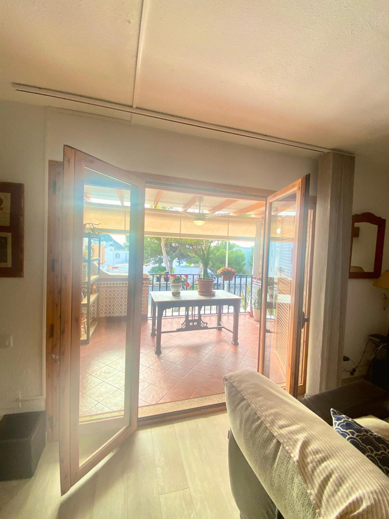Casa Merche San Jose  Ngoại thất bức ảnh